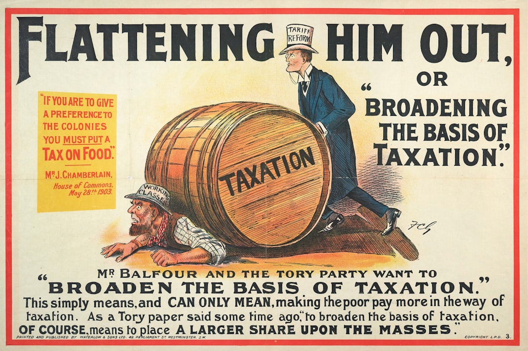 Investiții pentru începători